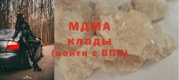 ПСИЛОЦИБИНОВЫЕ ГРИБЫ Медвежьегорск