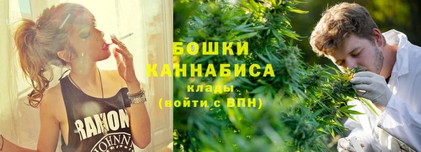 2c-b Билибино